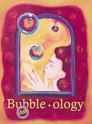 Bubble ology teachers guide grades 5 9 great explorations in math science. - Canon digital ixus 95 is manual download.