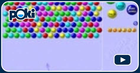 Bubble shooter 2 poki.  I can&rsquo;t figure out how to retrieve those files and sto...