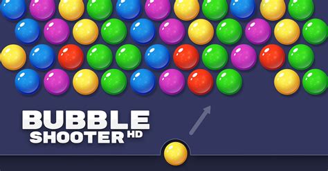 Możesz znaleźć iOS wersja tutaj, a Android wersja tutaj! Jak zawsze, gry Bubble Shooter są darmowe do gry i będą na zawsze! Zagraj w popularne gry bubble shooter za darmo i szybko na naszej stronie internetowej. Twórz kombinacje 3 lub więcej pęcherzyków i opróżnić całe pole w tej zabawnej grze bubble shooter.. 