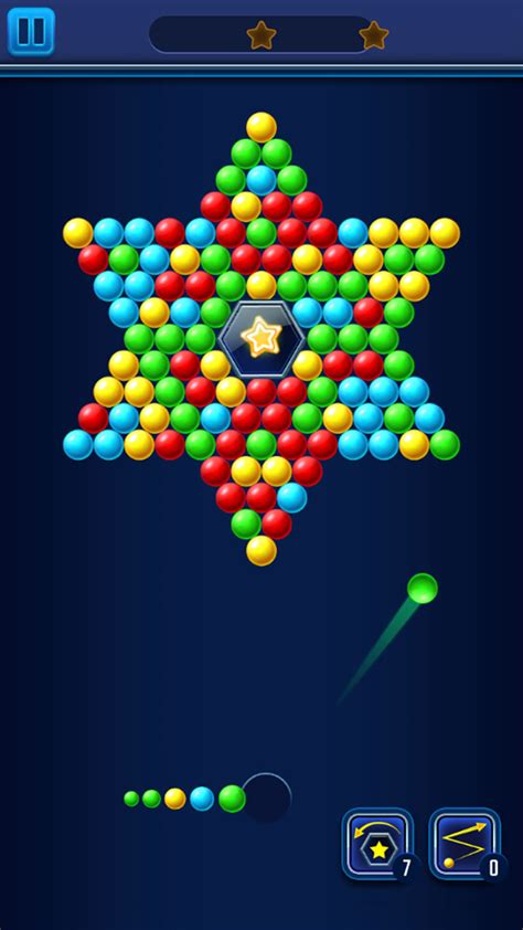 Bubble spinner game. Bubble Spinner - AddictingGames iOS (iPhone/iPad) Released On: Dec 10, 2009. Metascore Critic reviews are not available User Score ... Our frequently updated list shows the latest free games available from Epic Games Store, IndieGala, Steam, Fanatical, GOG, and more as well as new and … 