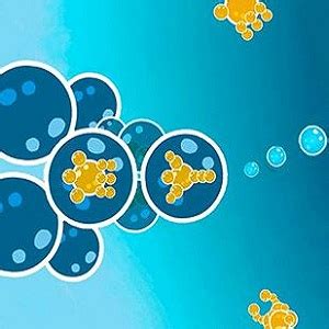 Shoot down tanks and bubbles your opponent to score their own power tools! Flyover the foamy waves and destroy enemies! You can collect the bubbles from destroyed ships and increase your ship! Become the most destructive force in the world of bubbles!. 