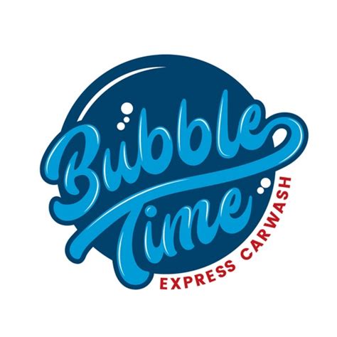 Bubble time car wash. Things To Know About Bubble time car wash. 