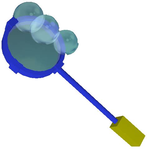 i think that gold rake is better if your in a white field, if you are in a red field i whould recommend using scythe bubble wand is just terrible in my opinion just skip bubble wand,if your in a blue field then just use that golden rake More posts you may like r/Market76 Join • 2 yr. ago. 