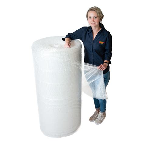 Bubble wrap for moving. 12" Small Plus (3/16) American Bubble Boy Bubble Wrap - 700 Square feet. Regular price $39.00 Add to cart. Sale AmericanBubbleBoy. Recycled Grade - 12" Small (1/8) American Bubble Boy Bubble Wrap- 1050 Square feet. Regular price $49.00 Regular price $55.00 ... 