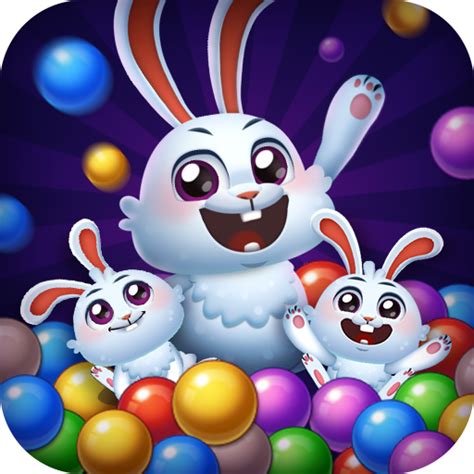 Bubble_Bunny Onlyfans Leak