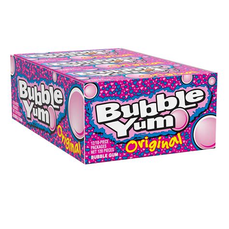 🍆 Bubble_Gum__ Leaks [HD]