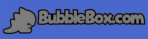 Bubblebox. Instructions. Use the arrow keys to control your vehicle. Space to brake. Collect wrenches to repair damage. Collect fuel icons to restore the gas level. FFX Runner is an online action game developed by Officine Pixel, and has been played 492138 times on Bubblebox.com. 64 % of people have voted thumbs up. 