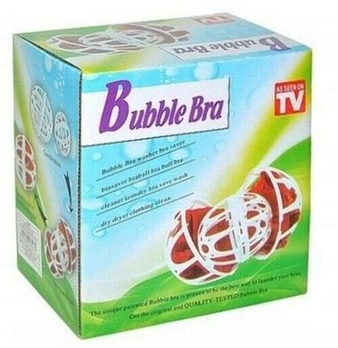 Bubblebra Onlyfans Leak