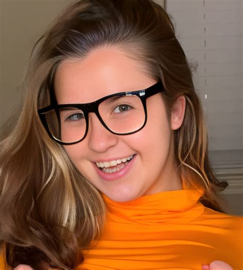 Bubblebrat Onlyfans Leak