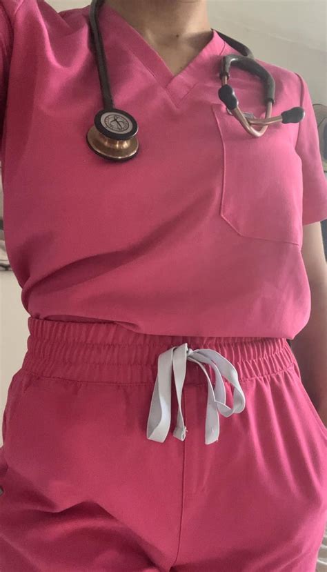 🍌 Bubblebumbabe Leaked (SEX) 85 Photos