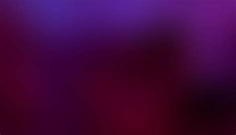 🍆 PORN Bubblebunny123 Leaked