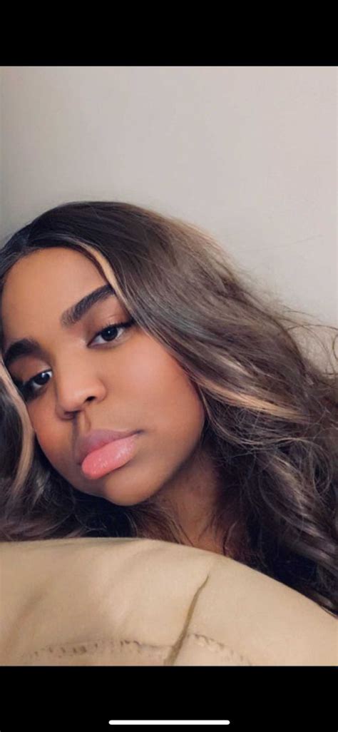 💋 Bubblebuttbarbie00 Onlyfans Leak XXX