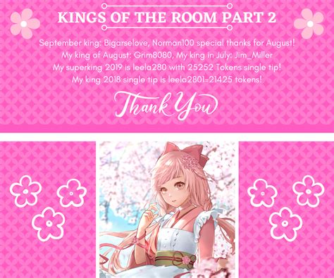 Bubblebuttveronica Leaked [PPV] 😈 186 Photos