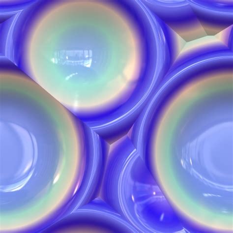 Bubbledi Onlyfans Leak [PPV] 212 Photos