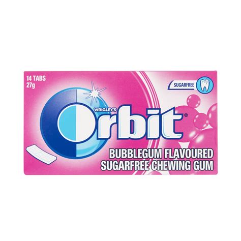 Bubblegum Onlyfans Leaked XXX 💋 227 Vids