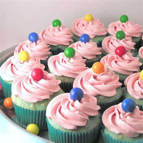 Bubblegumcupcake Onlyfans Leak 🍌 [SEX VIDEO]