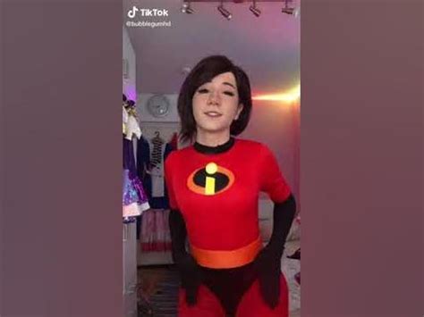 Bubblegumhd Onlyfans Leak [HD] 🍆 55 Vids