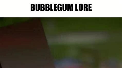 Bubblegumlore Onlyfans Leak (SEX) 💋 153 Videos