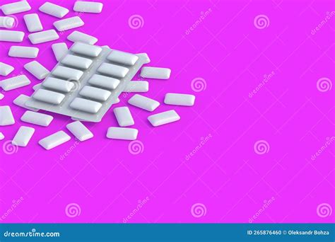 🍌 Bubblegums Onlyfans Leaked +18 152 Pics