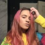 Bubblegums onlyfans leak