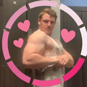 💋 (SEX) Bubblegumshane Leaked
