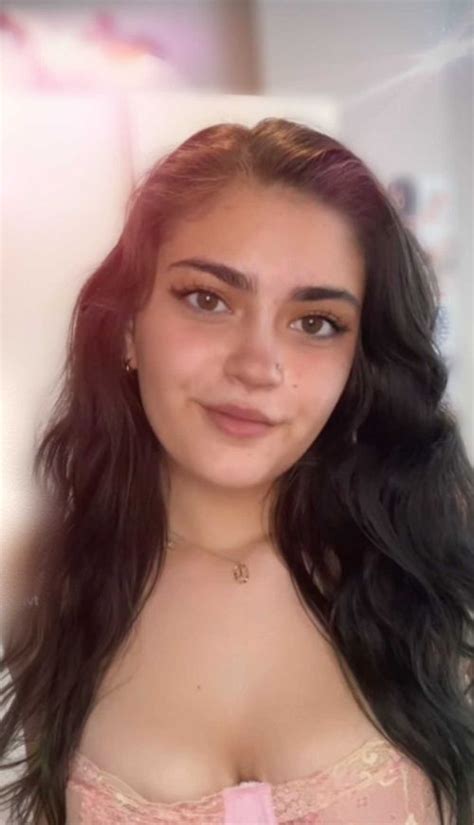 🍑 Bubblegumslvt Leaked +18