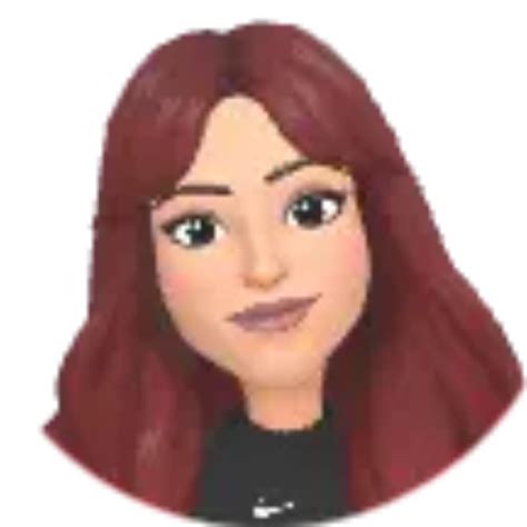 💋 [HD] Bubblegumxbitch Onlyfans Leak