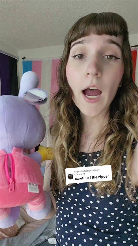 Bubblepinkelle Onlyfans Naked