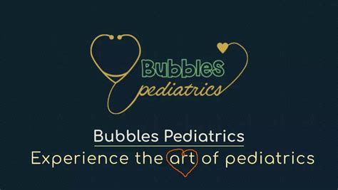 Bubbles Pediatrics in HOFFMAN ESTATES, IL - WebMD