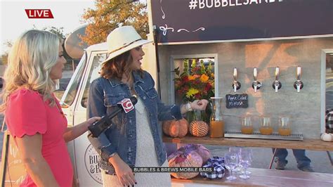 Bubbles and Brews - Owner - Bubbles & Brews VA / Get …