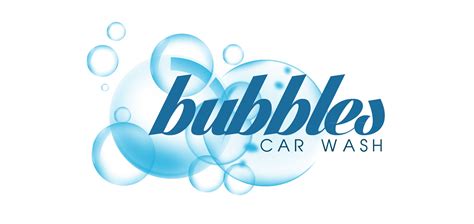 Bubbles car wash south cobb drive. Things To Know About Bubbles car wash south cobb drive. 