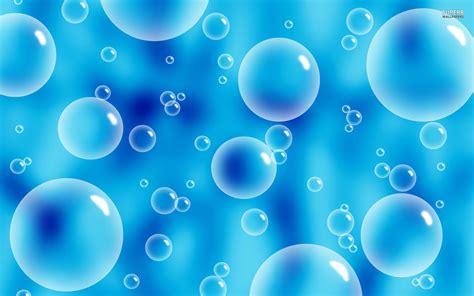 Play bubble shooter online on Bubble Classic | Free bubble game. Online Bubble Shooter Game - Bubble Classic. Target, pop the bubbles, and make them boom! Bubble shooter game description: goal and rules. Bubble Shooter is a casual puzzle game in which players shoot the same colored bubbles to clear them.. 