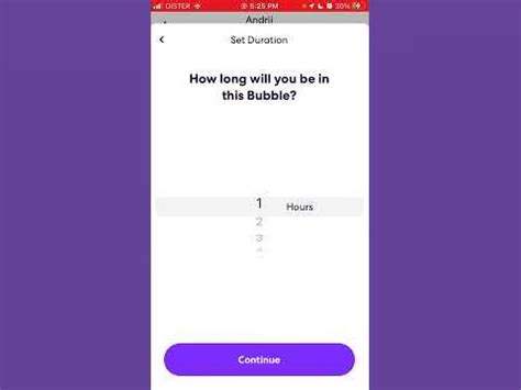 Bubbles life360. Phone support: Life360 customer support also offer phone support. The phone number is 866-277-2233 (subscription queries). The line is active during regular working hours, Monday-Friday, from 9 a ... 