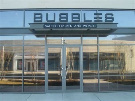 Bubbles salon woodbridge va. BUBBLES Salons at 2700 Potomac Mills Cir, Woodbridge, VA 22192. Get BUBBLES Salons can be contacted at . Get BUBBLES Salons reviews, rating, hours, phone number, directions and more. 