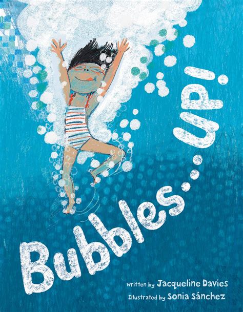 Bubbles up. Things To Know About Bubbles up. 