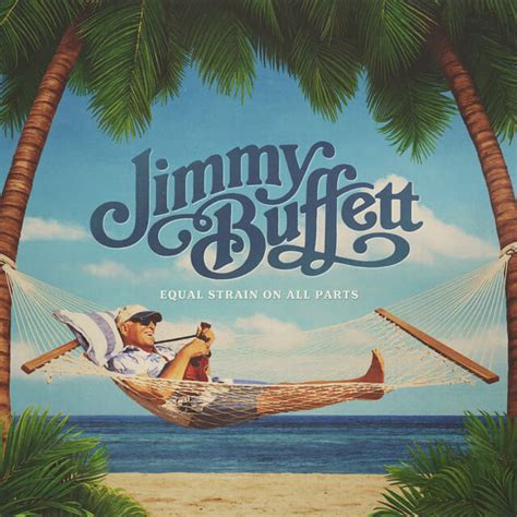 Bubbles up jimmy buffett. Things To Know About Bubbles up jimmy buffett. 