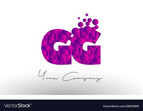 Bubbles_Gg Onlyfans Leaked XXX 90 Vids
