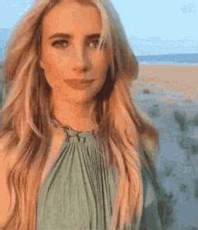 Bubblesandbbly Leaked (SEX) 🍌 239 Videos