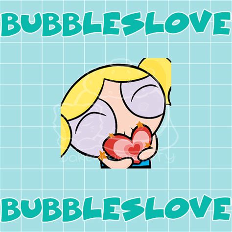 Bubbleslove Onlyfans Leaked +18 🔥 34 Photos