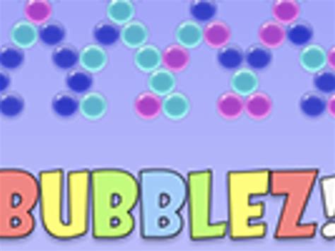 Bubblez Onlyfans Leak