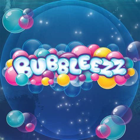 Bubblez bubblez. BubbleZ is a relaxing, fun bubble popping game that will keep you entertained for hours and even days. The longer you play, the more addicting the game will get! Download BubbleZ game and join a bubbling adventure! If you used to love going to the arcade and playing retro games, get ready to take your passion to the next level! 