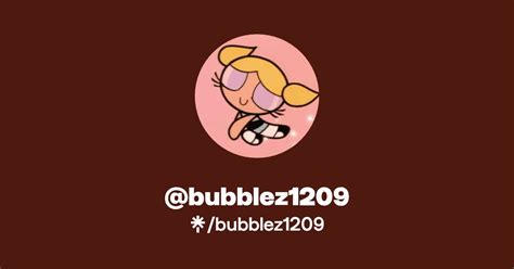 Bubblez1209 Onlyfans Leaked [SEX VIDEO] 💦 96 Vids