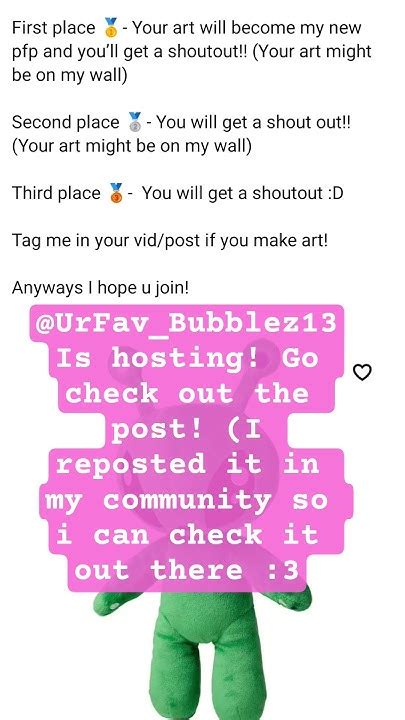 Bubblez13 Leaked [HD] 🍑