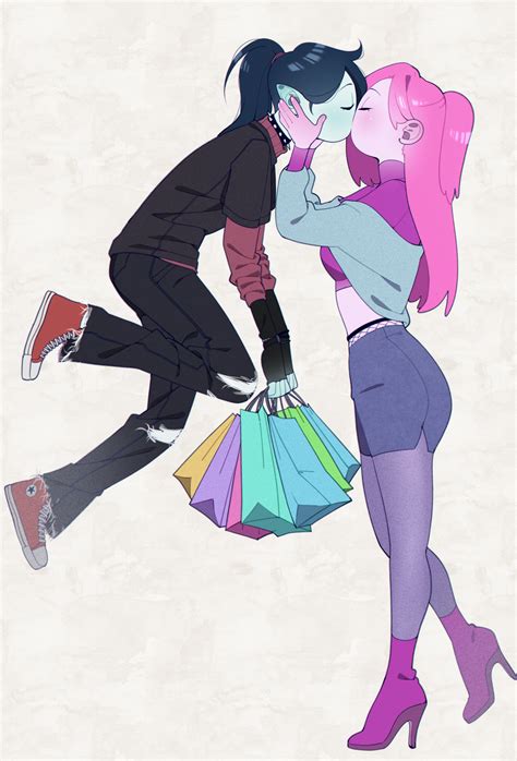 Bubbline