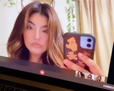 Bubblyangel Onlyfans Leak [SEX VIDEO] 💋 103 Videos