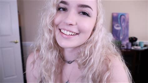 Bubblyb22 Leaked [SEX VIDEO] 83 Photos