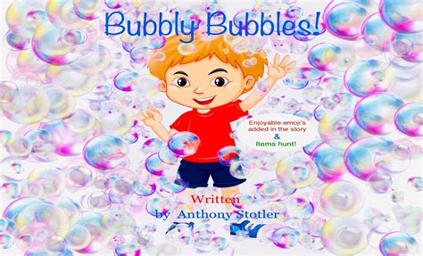 Bubblybubbles Leaked 💦 PORN