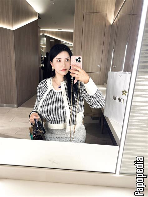 Bubblygallery Onlyfans Leak [HD] 💋 111 Videos