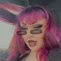 Bubim0Mym1Lk3Rz Leaked 🍆 XxX