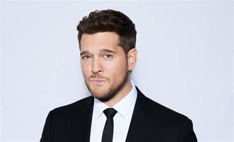 Buble Onlyfans Leak